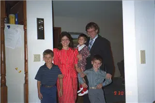 small_9400 1822 family etc reunion 93 damjamImg0004.webp